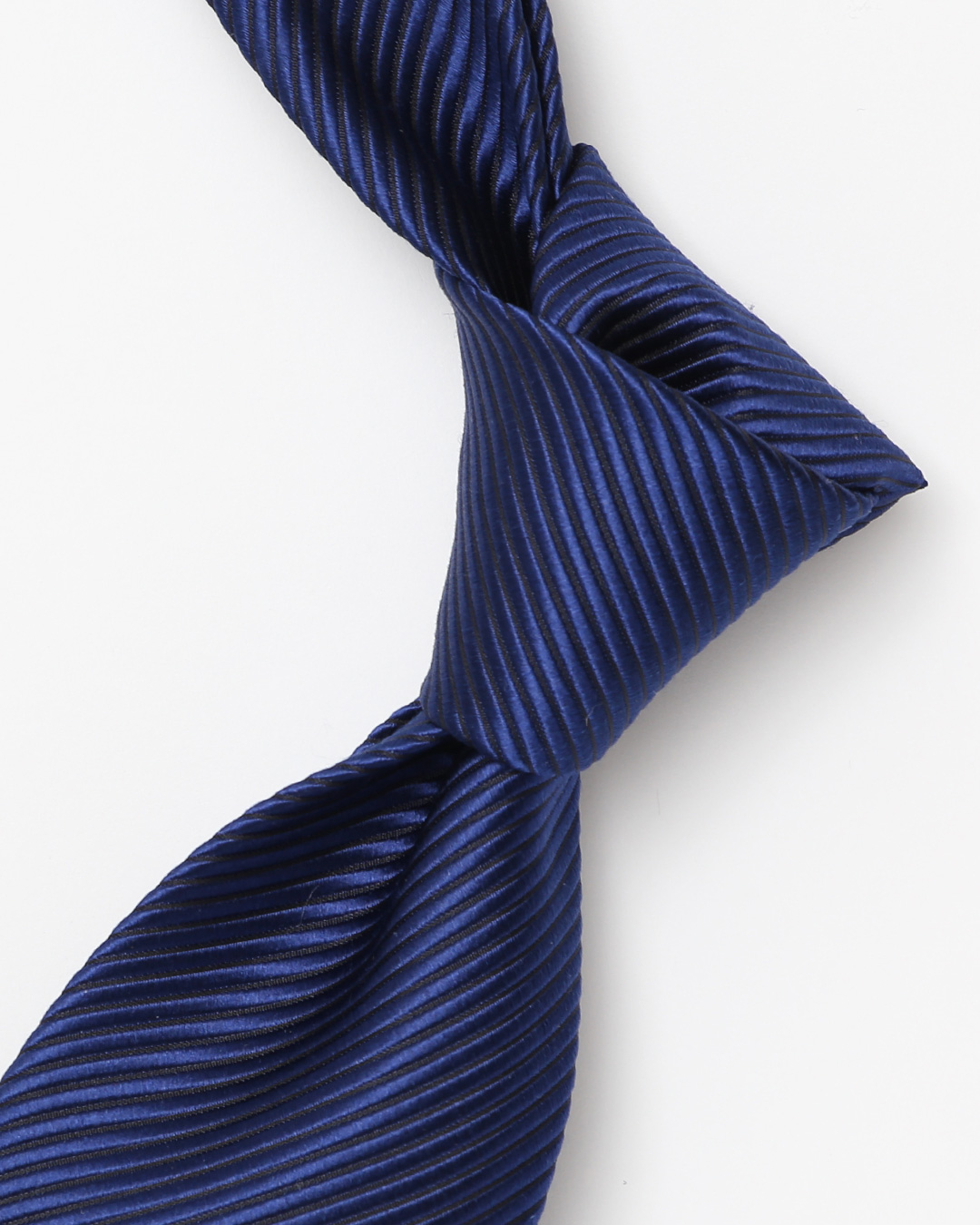 フランコスパダ ネクタイ 芯材