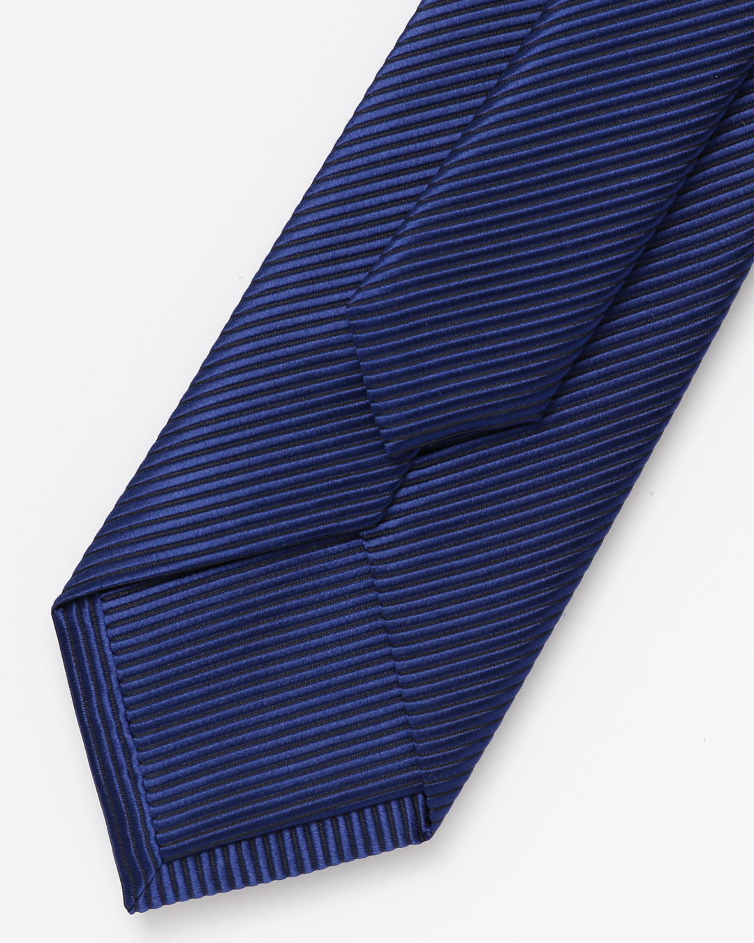 フランコスパダ ネクタイ 裏地