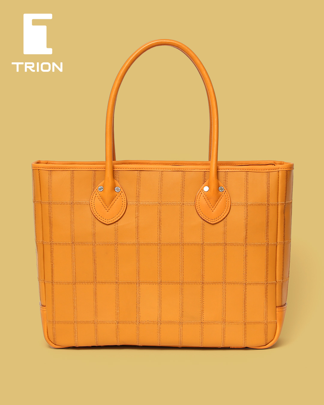 TRION(トライオン) PANEL(パネル)シリーズ
