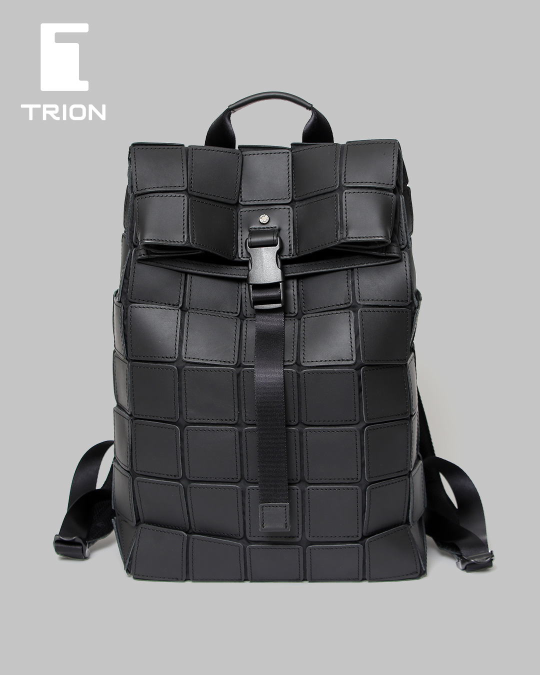TRION(トライオン) PANEL LIGHT(パネルライト)シリーズ