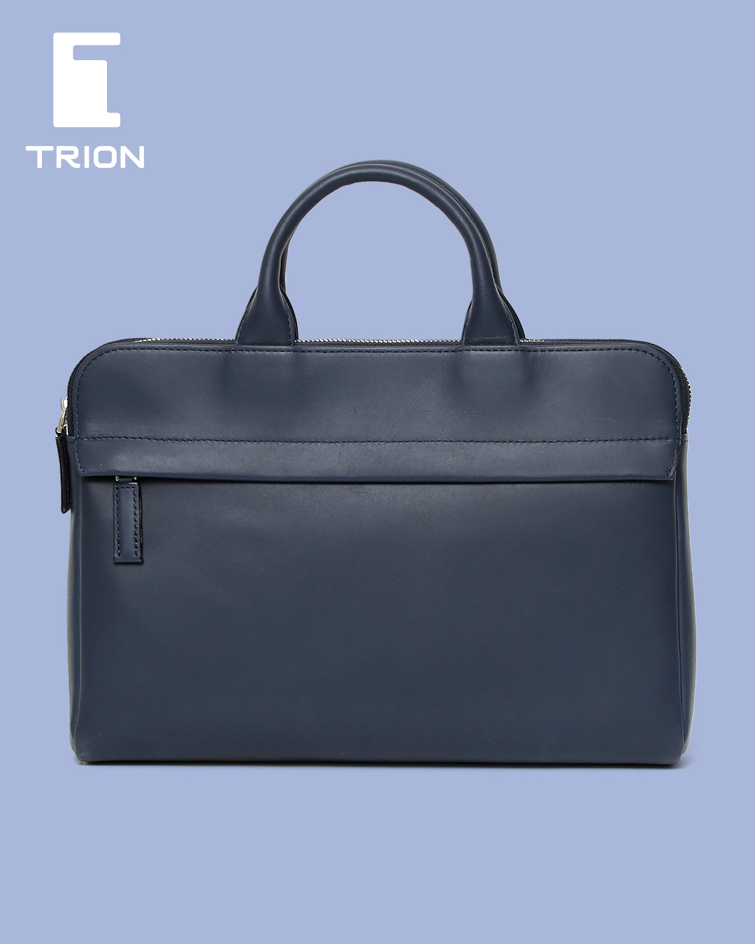 TRION(トライオン) ALFA(アルファ)シリーズ