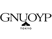 ニュピ