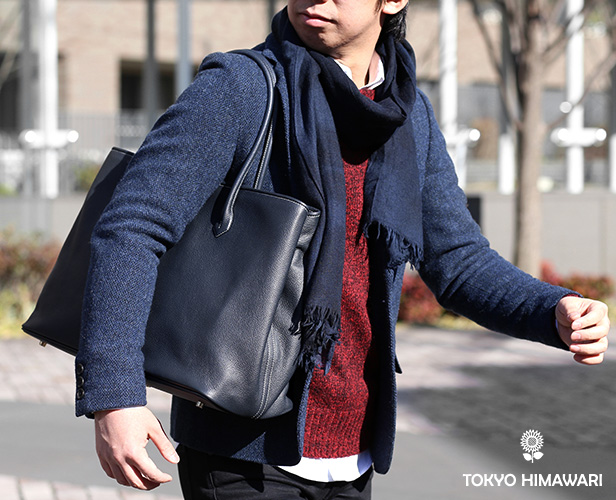 シセイ CISEI BAG