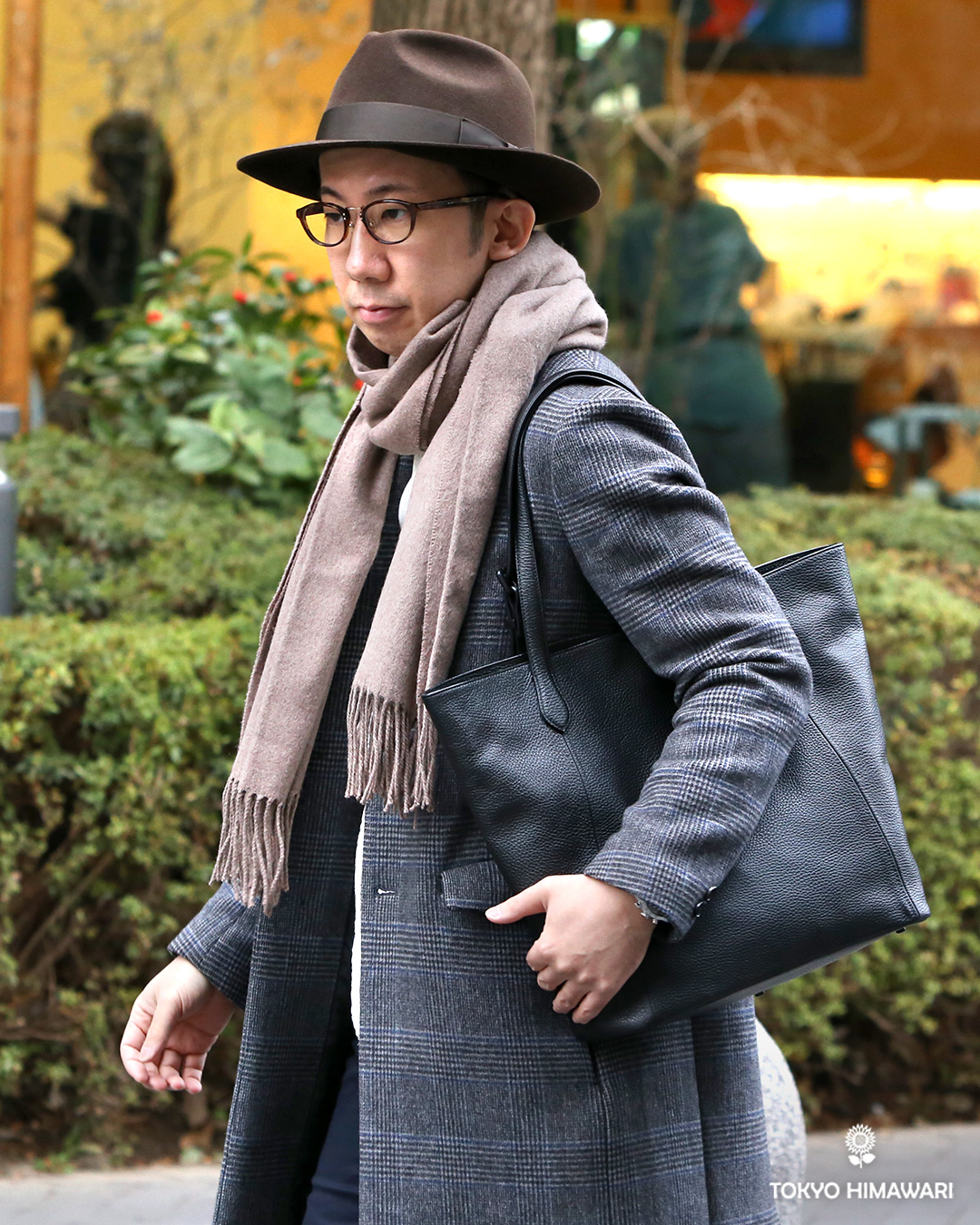 メンズ ビジネス トートバッグ オフィスカジュアル 合わせやすい 最適 ビジネスバッグ