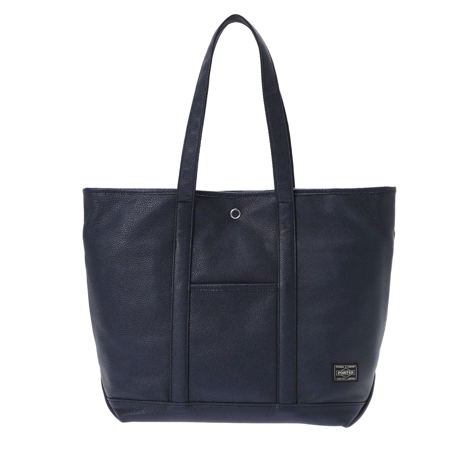 PORTER/STYLE TOTE BAG(L) 262-27818
