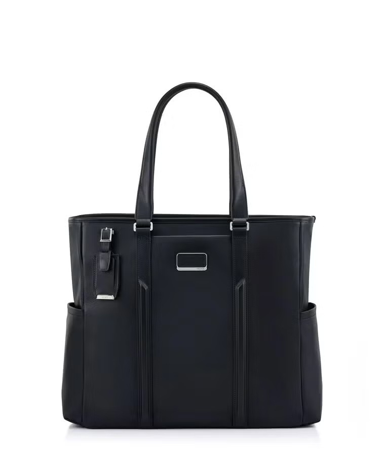TUMI/ノース・サウス・トート