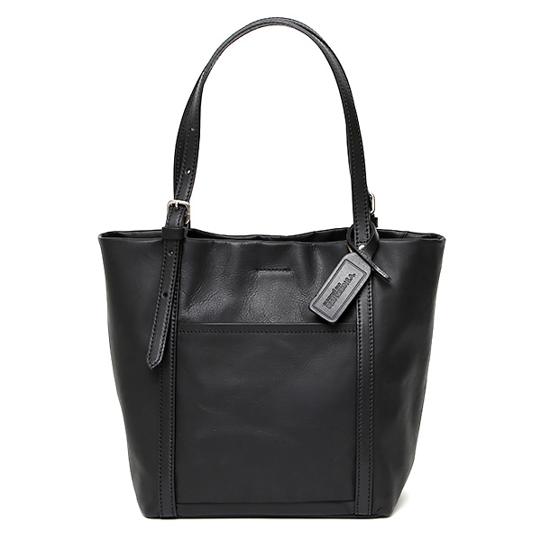  ミニトートバッグ 本革 メンズ レディース レザー ブラック 黒 黒色 小さめ トート ショルダー 肩掛け 手持ち 2WAY 経年変化 エイジング シンプル かわいい おしゃれ 日本製 ブランド BEAU DESSIN ボーデッサン