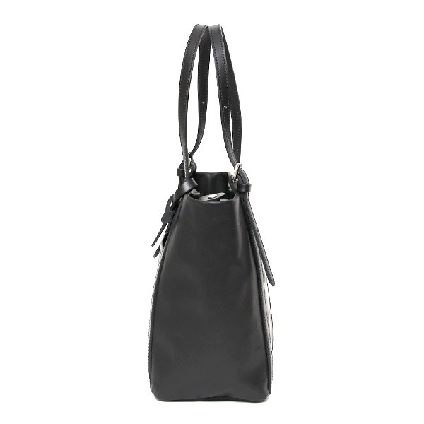  ミニトートバッグ 本革 メンズ レディース レザー ブラック 黒 黒色 小さめ トート ショルダー 肩掛け 手持ち 2WAY 経年変化 エイジング シンプル かわいい おしゃれ 日本製 ブランド BEAU DESSIN ボーデッサン