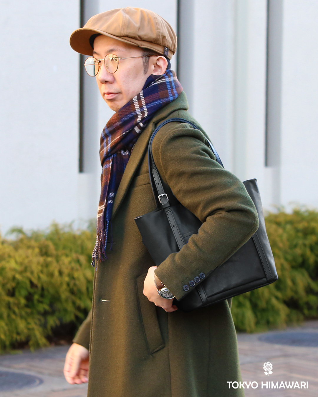 ミニトートバッグ 本革 メンズ レディース レザー ブラック 黒 黒色 小さめ トート ショルダー 肩掛け 手持ち 2WAY 経年変化 エイジング シンプル かわいい おしゃれ 日本製 ブランド BEAU DESSIN ボーデッサン