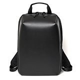 beruf baggage(ベルーフバゲージ) URBAN EXPLORER NARROW バックパック ブラック
