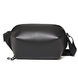 beruf baggage(ベルーフバゲージ) URBAN EXPLORER 6.0 ショルダーバッグ ブラック