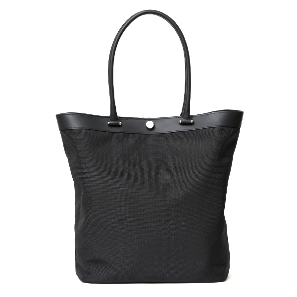  トートバッグ メンズ ビジネス 縦型 バッグ 大きめ ブランド ブラック 黒 黒色 通勤 ビジネスバッグ A4 15インチPC 収納可能 レディース カジュアル シンプル 鞄 キレイめ オフィスカジュアル おしゃれ 高級 仕事 Fetia フェティア モアナ F25-101