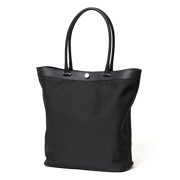  トートバッグ メンズ ビジネス 縦型 バッグ 大きめ ブランド ブラック 黒 黒色 通勤 ビジネスバッグ A4 15インチPC 収納可能 レディース カジュアル シンプル 鞄 キレイめ オフィスカジュアル おしゃれ 高級 仕事 Fetia フェティア モアナ F25-101