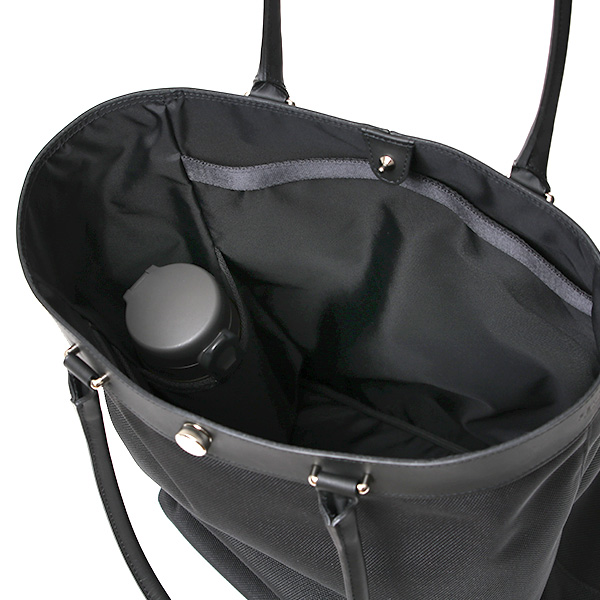  トートバッグ メンズ ビジネス 縦型 バッグ 大きめ ブランド ブラック 黒 黒色 通勤 ビジネスバッグ A4 15インチPC 収納可能 レディース カジュアル シンプル 鞄 キレイめ オフィスカジュアル おしゃれ 高級 仕事 Fetia フェティア モアナ F25-101