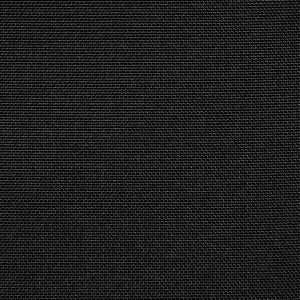  トートバッグ メンズ ビジネス 縦型 バッグ 大きめ ブランド ブラック 黒 黒色 通勤 ビジネスバッグ A4 15インチPC 収納可能 レディース カジュアル シンプル 鞄 キレイめ オフィスカジュアル おしゃれ 高級 仕事 Fetia フェティア モアナ F25-101