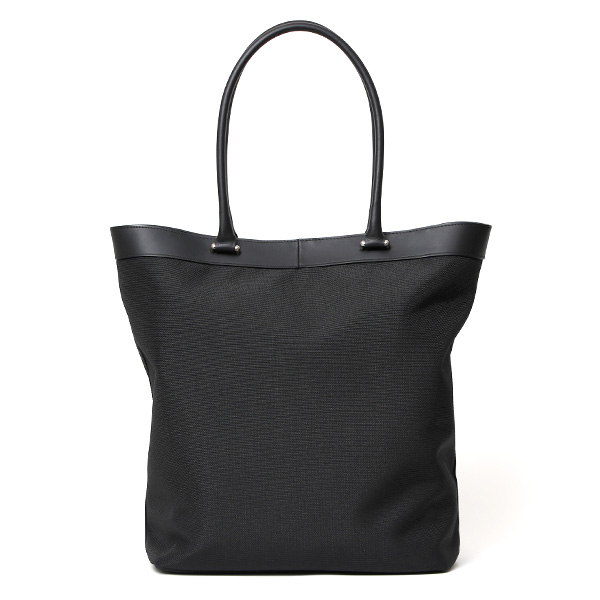  トートバッグ メンズ ビジネス 縦型 バッグ 大きめ ブランド ブラック 黒 黒色 通勤 ビジネスバッグ A4 15インチPC 収納可能 レディース カジュアル シンプル 鞄 キレイめ オフィスカジュアル おしゃれ 高級 仕事 Fetia フェティア モアナ F25-101