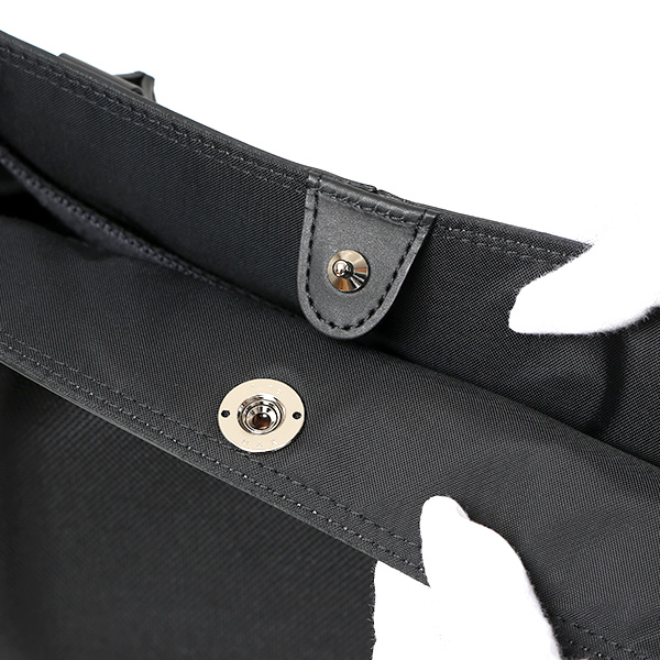  トートバッグ メンズ ビジネス 縦型 バッグ 大きめ ブランド ブラック 黒 黒色 通勤 ビジネスバッグ A4 15インチPC 収納可能 レディース カジュアル シンプル 鞄 キレイめ オフィスカジュアル おしゃれ 高級 仕事 Fetia フェティア モアナ F25-101