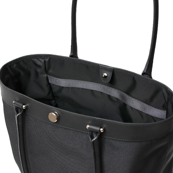  トートバッグ メンズ ビジネス 縦型 バッグ 大きめ ブランド ブラック 黒 黒色 通勤 ビジネスバッグ A4 15インチPC 収納可能 レディース カジュアル シンプル 鞄 キレイめ オフィスカジュアル おしゃれ 高級 仕事 Fetia フェティア モアナ F25-101