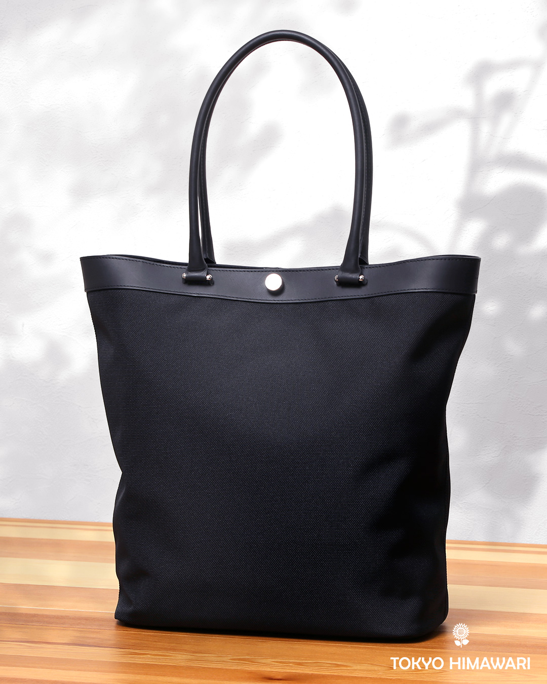 トートバッグ メンズ ビジネス 縦型 バッグ 大きめ ブランド ブラック 黒 黒色 通勤 ビジネスバッグ A4 15インチPC 収納可能 レディース カジュアル シンプル 鞄 キレイめ オフィスカジュアル おしゃれ 高級 仕事 Fetia フェティア モアナ F25-101