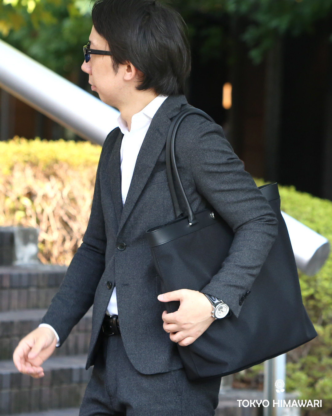 トートバッグ メンズ ビジネス 縦型 バッグ 大きめ ブランド ブラック 黒 黒色 通勤 ビジネスバッグ A4 15インチPC 収納可能 レディース カジュアル シンプル 鞄 キレイめ オフィスカジュアル おしゃれ 高級 仕事 Fetia フェティア モアナ F25-101