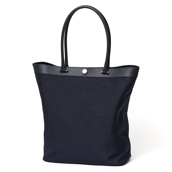  トートバッグ メンズ ビジネス 縦型 バッグ 大きめ ブランド ブルー ネイビー 青色 通勤 ビジネスバッグ A4 15インチPC 収納可能 レディース カジュアル シンプル 鞄 キレイめ オフィスカジュアル おしゃれ 高級 仕事 Fetia フェティア モアナ F25-101