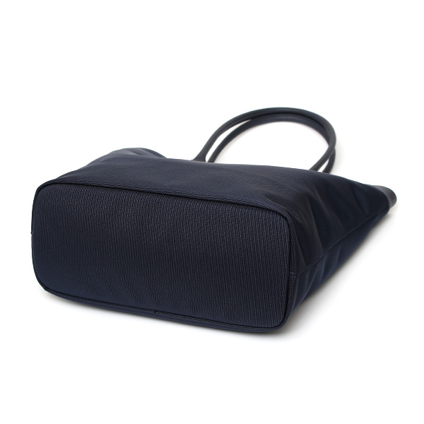  トートバッグ メンズ ビジネス 縦型 バッグ 大きめ ブランド ブルー ネイビー 青色 通勤 ビジネスバッグ A4 15インチPC 収納可能 レディース カジュアル シンプル 鞄 キレイめ オフィスカジュアル おしゃれ 高級 仕事 Fetia フェティア モアナ F25-101