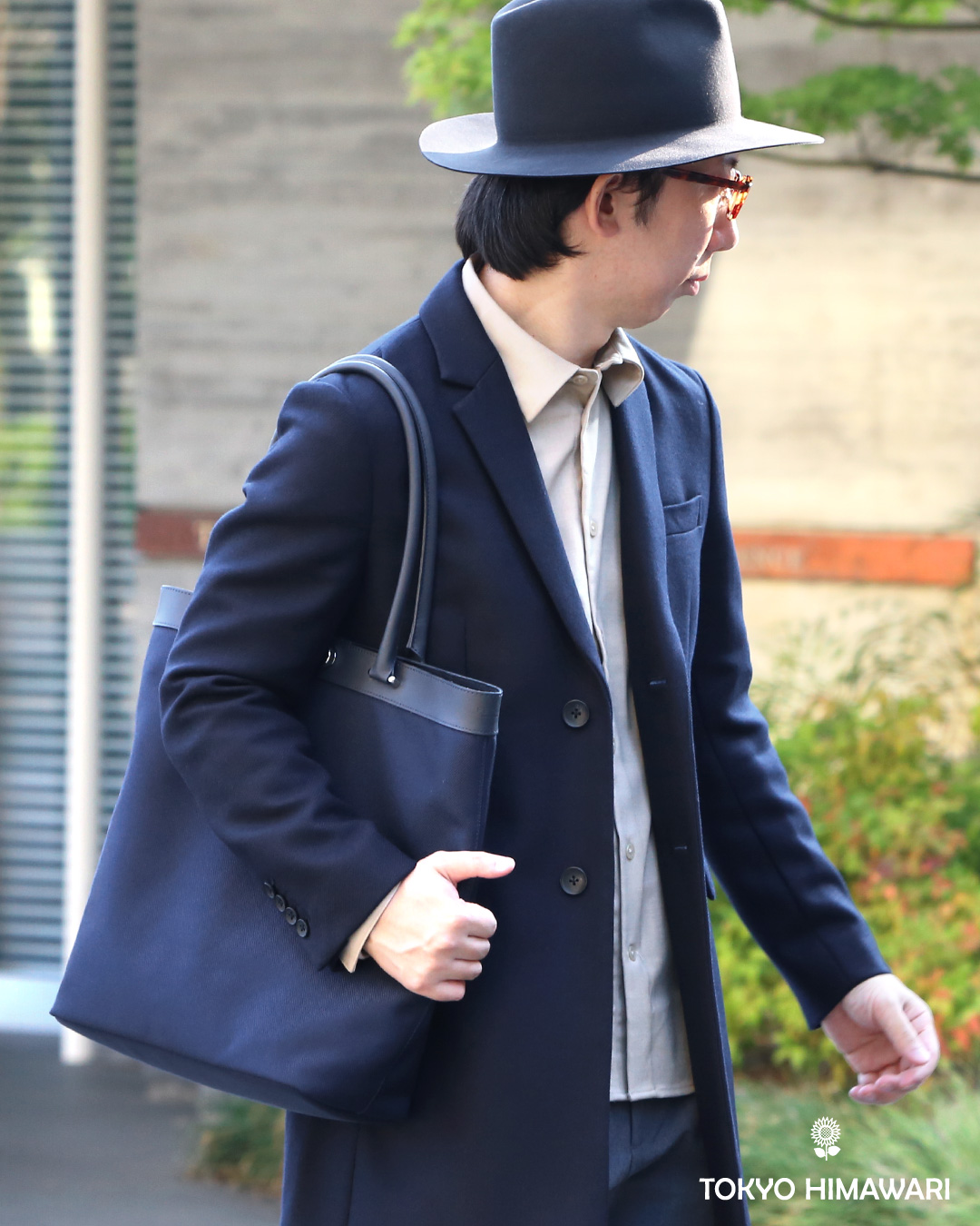 トートバッグ メンズ ビジネス 縦型 バッグ 大きめ ブランド ブルー ネイビー 青色 通勤 ビジネスバッグ A4 15インチPC 収納可能 レディース カジュアル シンプル 鞄 キレイめ オフィスカジュアル おしゃれ 高級 仕事 Fetia フェティア モアナ F25-101