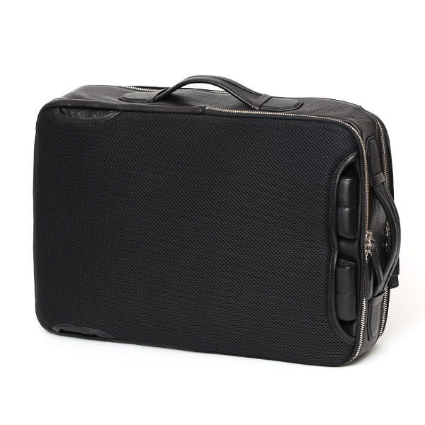  ビジネスリュック メンズ 本革 A4 13インチPC 15インチPC  ブラック 黒 黒色 大容量 レザー バックパック 2気室 経年変化 大きめ リュックサック エイジング 日本製 FIVE WOODS ファイブウッズ グレイン2.0 39602