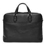 FIVE WOODS(ファイブウッズ) GRAIN2.0 ビジネスバッグ ブラック