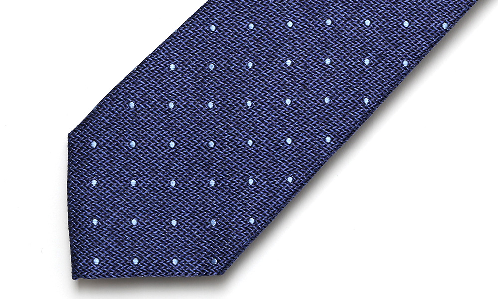 Classic Tie In Engineered Rwb 300051793nvy main image 0