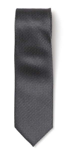 Franco Spada(フランコ スパダ) 無地 [fra0087] ブラウン