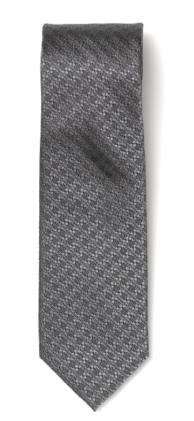 Franco Spada(フランコ スパダ) 無地千鳥 [fra0088] ブラウン