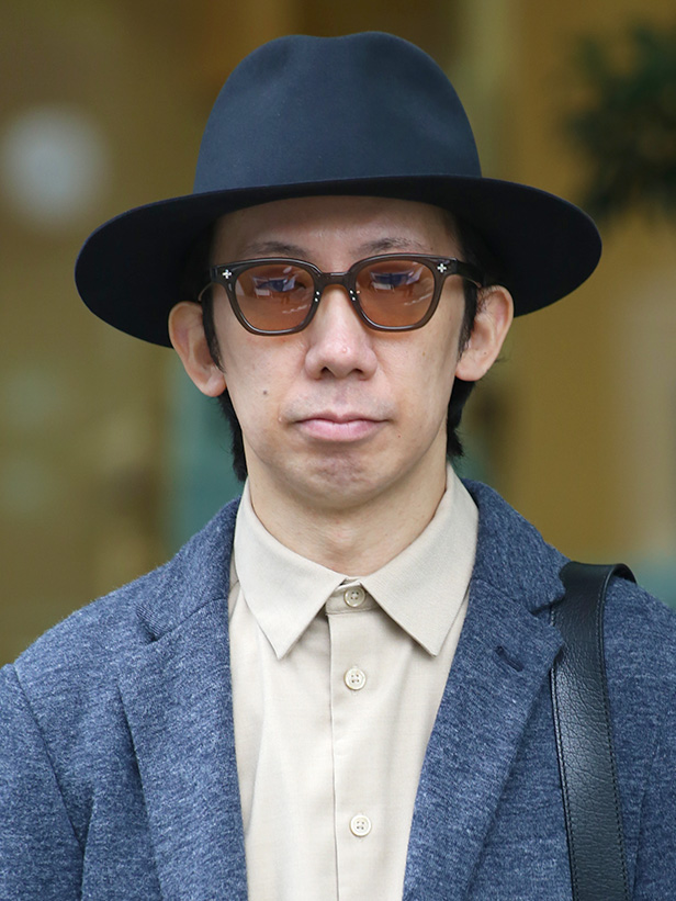 サングラス メンズ 米軍支給品 GIグラス ブラウン 茶 茶色 アメリカ軍 官給眼鏡 ミリタリー 日本製 鯖江 GENERAL OPTICAL ジェネラルオプティカル Charlie(チャーリー)