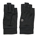 handson grip(ハンズオングリップ) 手袋 Hobo 1J ブラック