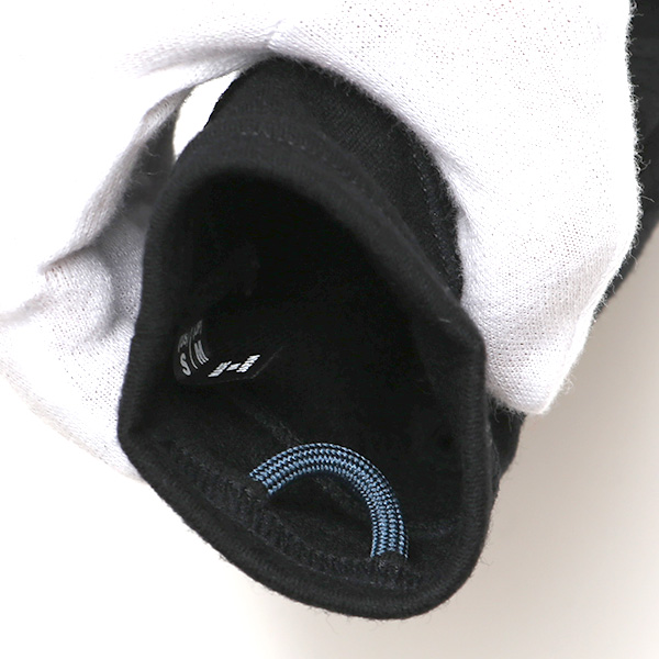 手袋 メンズ 防寒 日本製 ブランド メリノウール ブラック 黒 黒色 男性 自転車 ビジネス スーツ 自転車通勤 タッチパネル スマホ操作可能 プレゼント クリスマス ギフト handson grip(ハンズオングリップ) Hobo 1J