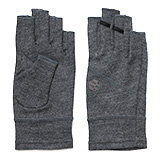 handson grip(ハンズオングリップ) 手袋 Hobo 1J ミックスグレー