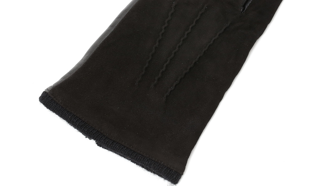 ITEM INFORMATION