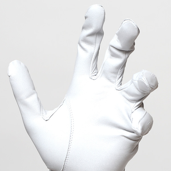 ゴルフグローブ 英国ピタード社製 羊革 メンズ 右利き用(左手用) 日本製 全天候対応 本革手袋 レッド ワイン 赤色 おしゃれ 高級 男性 プレゼント ギフト クリスマス KURODA(クロダ) ペレック(PELLEK)