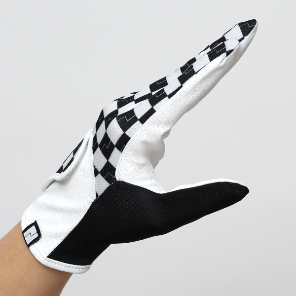  ゴルフ 手袋 メンズ ブランド 右利き用 左手 洗濯可 総柄 ゴルフグローブ 男性用 ストレッチ フィット感 速乾性 ブラック 黒 黒色 スポーツ オシャレ プレゼント 父の日 グローブ ゴルフ ブランド サイズ 23/24/25 ペレック(PELLEK)