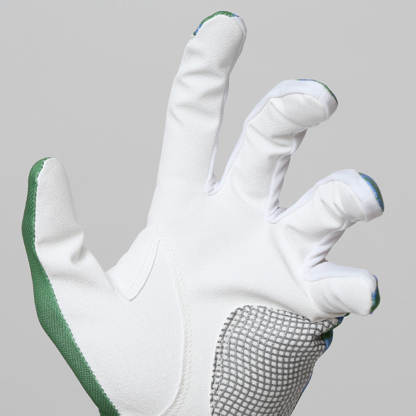 ゴルフ 手袋 メンズ ブランド 右利き用 左手 洗濯可 総柄 ゴルフグローブ 男性用 ストレッチ フィット感 速乾性 グリーン 緑色 スポーツ オシャレ プレゼント 父の日 グローブ ゴルフ ブランド サイズ 23/24/25 ペレック(PELLEK)