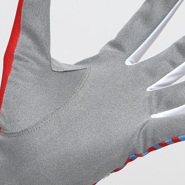 ゴルフ 手袋 メンズ ブランド 右利き用 左手 洗濯可 総柄 ゴルフグローブ 男性用 ストレッチ フィット感 速乾性 レッド ワイン 赤色 スポーツ オシャレ プレゼント 父の日 グローブ ゴルフ ブランド サイズ 23/24/25 ペレック(PELLEK)