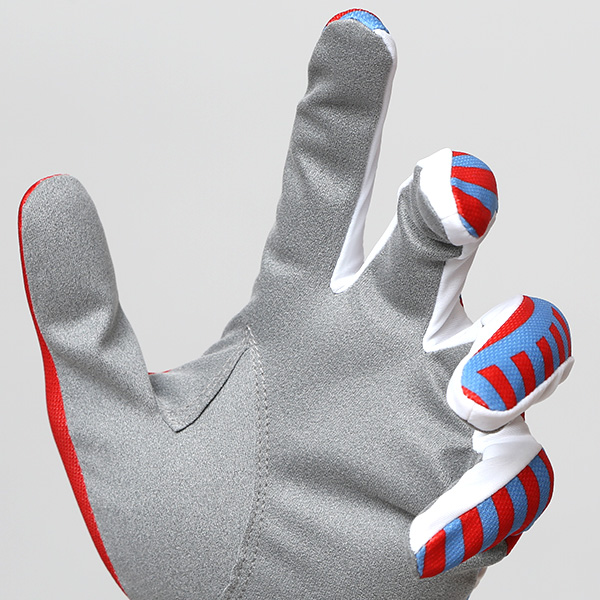 ゴルフ 手袋 メンズ ブランド 右利き用 左手 洗濯可 総柄 ゴルフグローブ 男性用 ストレッチ フィット感 速乾性 レッド ワイン 赤色 スポーツ オシャレ プレゼント 父の日 グローブ ゴルフ ブランド サイズ 23/24/25 ペレック(PELLEK)