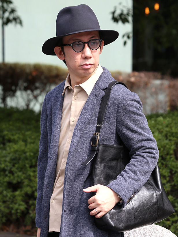 サングラス メンズ 日本 ブランド 薄い 色 レンズ ブラック 黒 黒色 クラウンパント ボストン フレンチビンテージ 黒縁 オシャレ 国産 鯖江 日本製 高級 手磨き ハンドメイド プレゼント ギフト QWON クヲン クオン MOURLOT ムルロ Sunglass