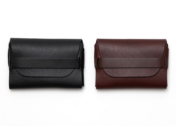 URUKUST(ウルクスト) CARD CASE イメージ画像