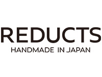 リダッツ