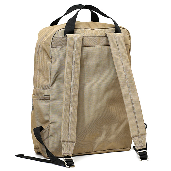 Anonym アノニム 12h Daypack 66hybrid を紹介 Anonym アノニム 12h Daypack 66hybrid を紹介