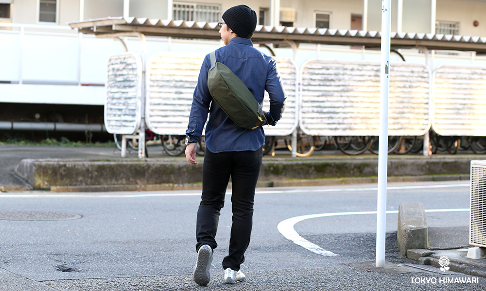 ボーデッサン 画像3