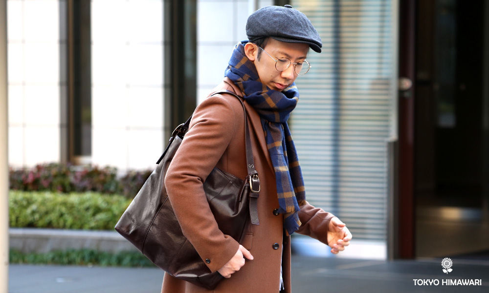 ボーデッサン 画像1