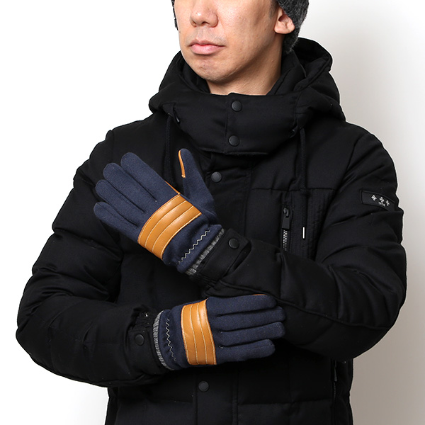 日本の手袋専門メーカーが手掛けた、キャンプに最適な耐熱・防刃グローブ