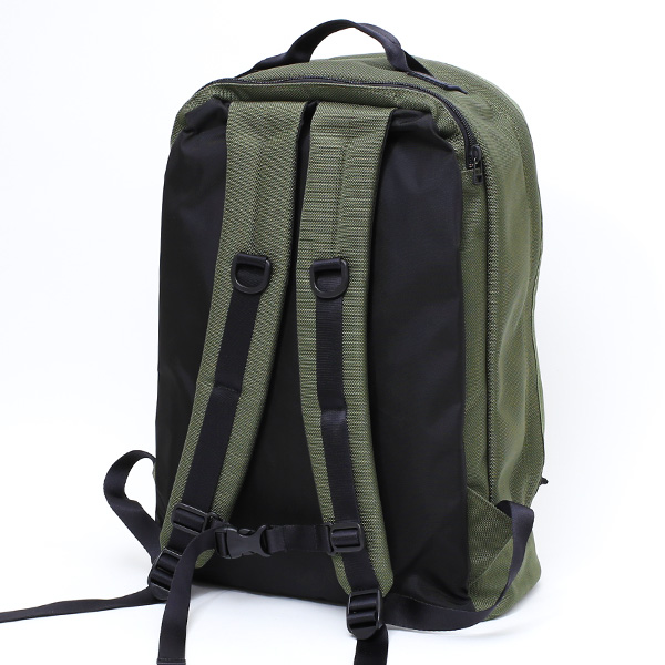 merrell skeena backpack